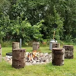 80179-vemb-harpotvej-74 Nyaraló *