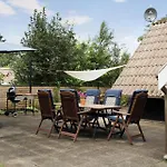 80179-vemb-harpotvej-74 Nyaraló Vemb