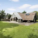 80179-vemb-harpotvej-74 * Vemb