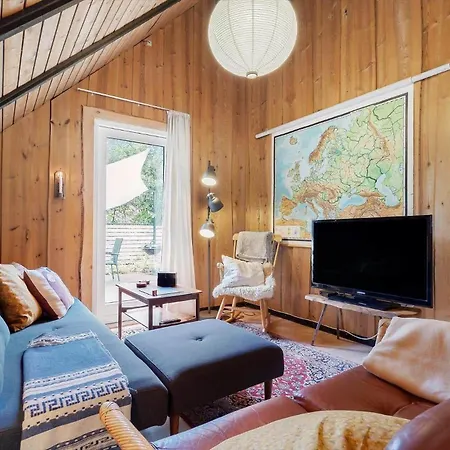 80179-vemb-harpotvej-74 * Skåstrup