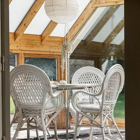 80179-vemb-harpotvej-74 Skåstrup