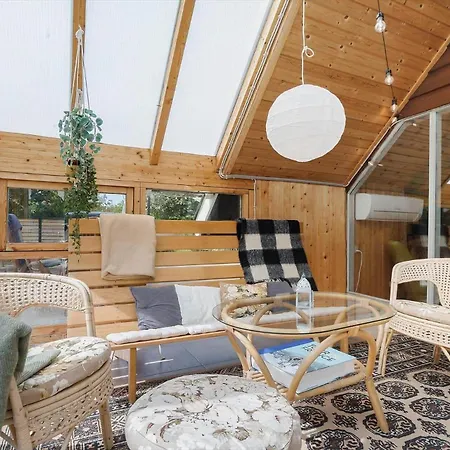 80179-vemb-harpotvej-74 Prázdninový dům *