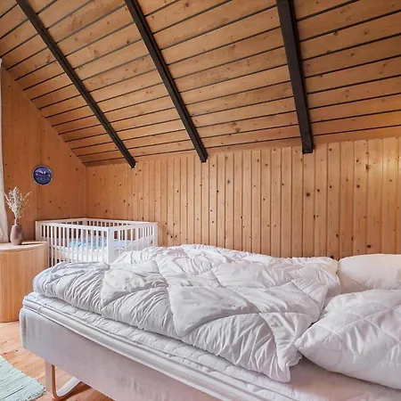 80179-vemb-harpotvej-74 Skåstrup