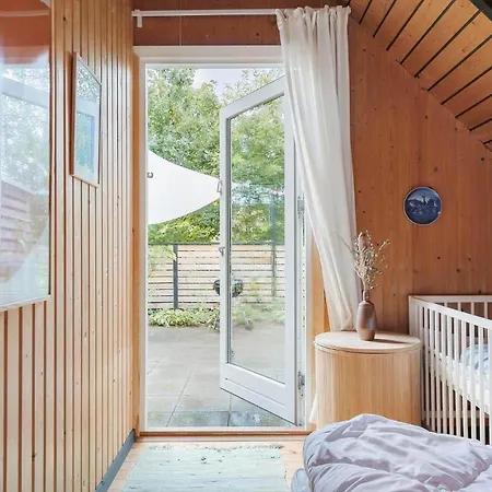 Prázdninový dům 80179-vemb-harpotvej-74