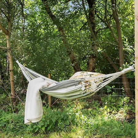 80179-vemb-harpotvej-74 Prázdninový dům