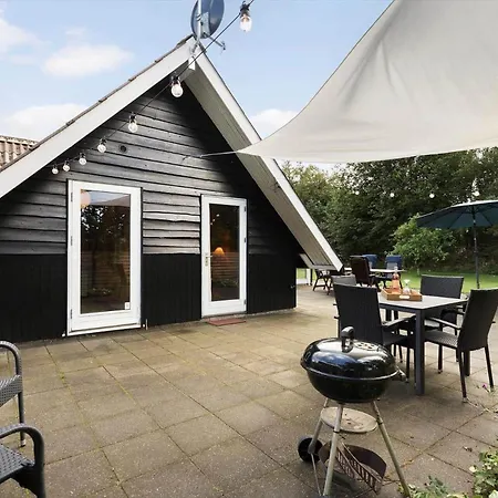 80179-vemb-harpotvej-74 Prázdninový dům