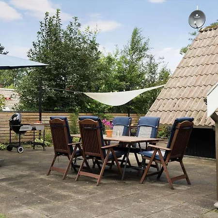 80179-vemb-harpotvej-74 *