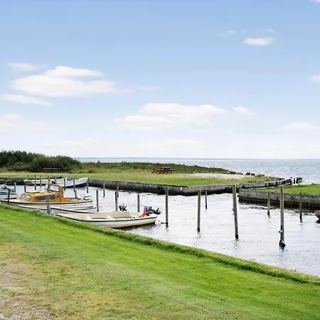 80179-vemb-harpotvej-74 * Skåstrup