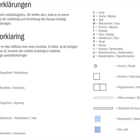 80179-vemb-harpotvej-74 * Skåstrup