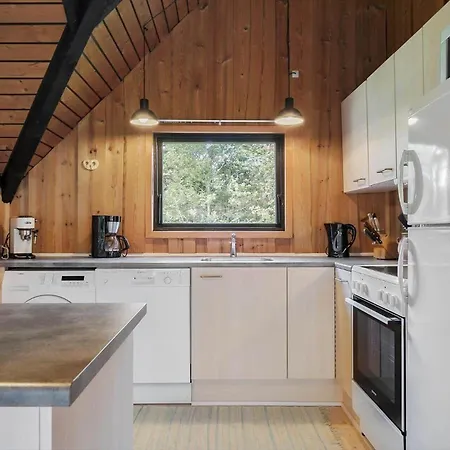 Prázdninový dům 80179-vemb-harpotvej-74 *