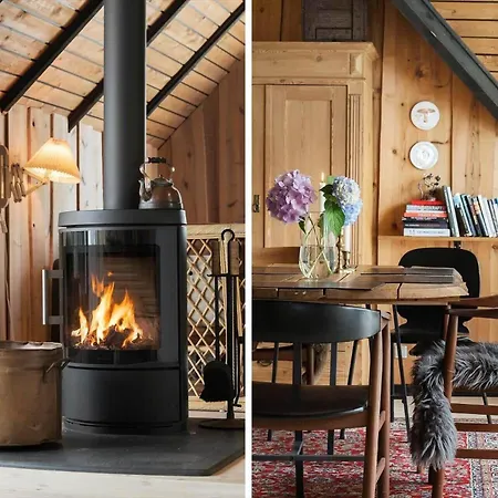 80179-vemb-harpotvej-74 Prázdninový dům