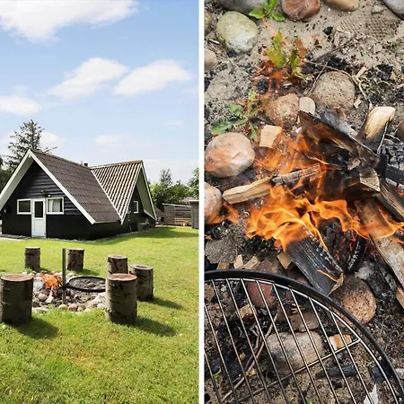 80179-vemb-harpotvej-74 Holiday home *