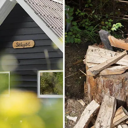 80179-vemb-harpotvej-74 Prázdninový dům *