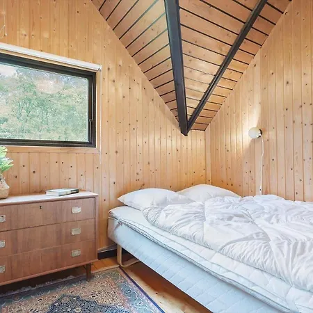 80179-vemb-harpotvej-74 Holiday home Vemb