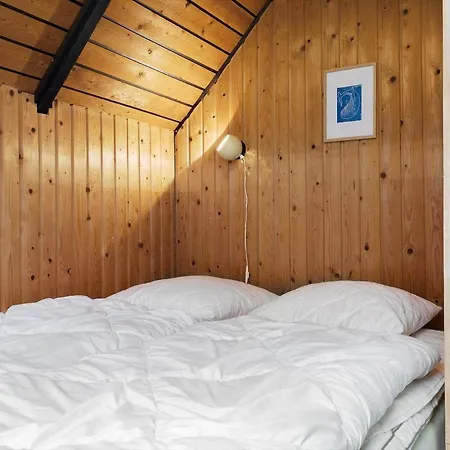 Holiday home 80179-vemb-harpotvej-74