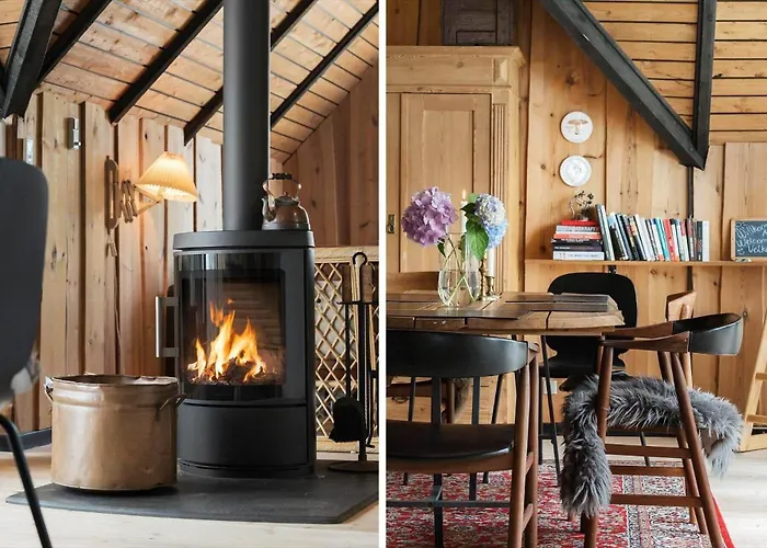 80179-vemb-harpotvej-74 Holiday home