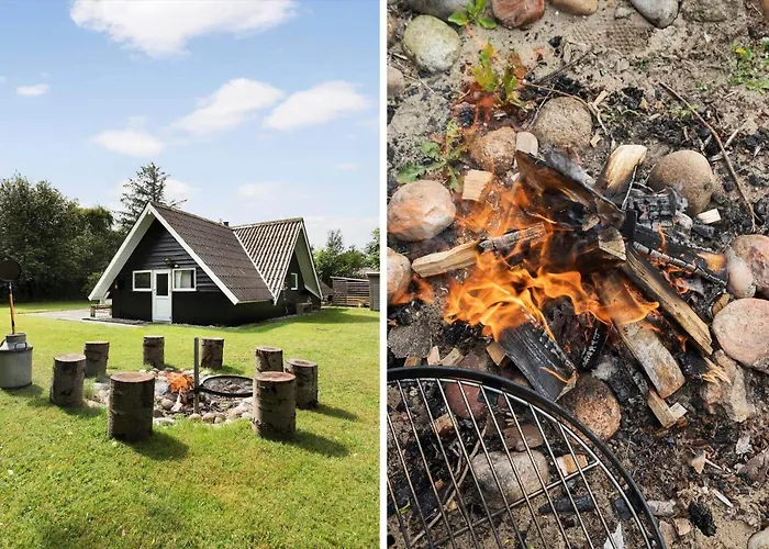 80179-vemb-harpotvej-74 Holiday home *