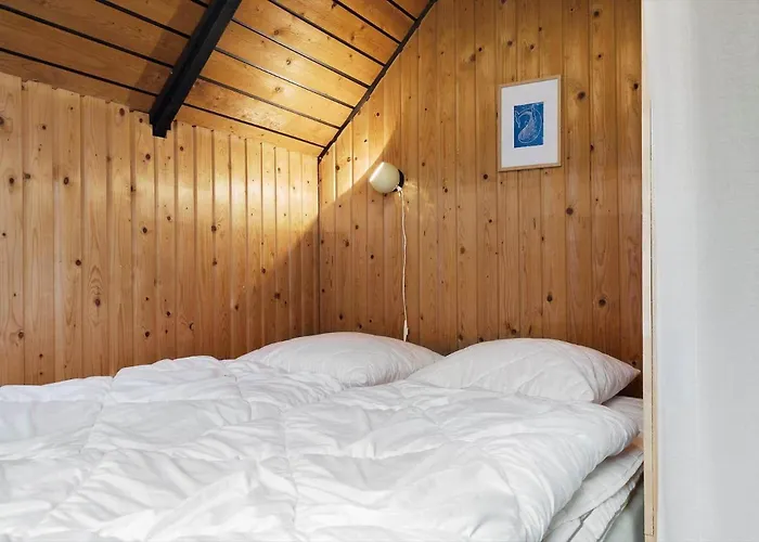 Prázdninový dům 80179-vemb-harpotvej-74