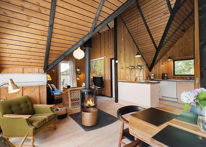 80179-vemb-harpotvej-74