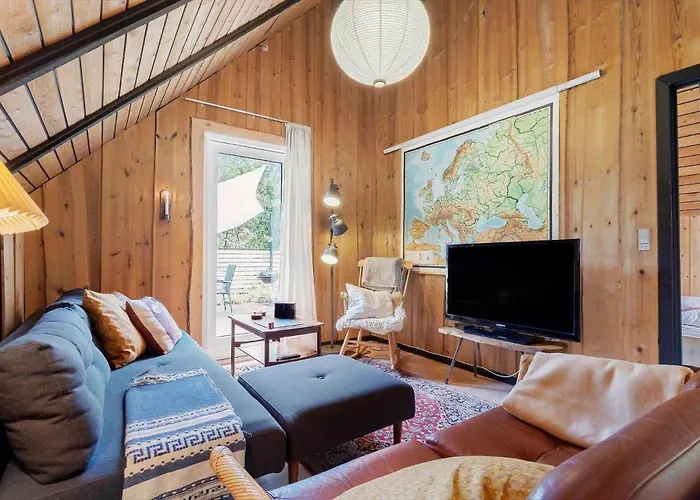 80179-vemb-harpotvej-74 *