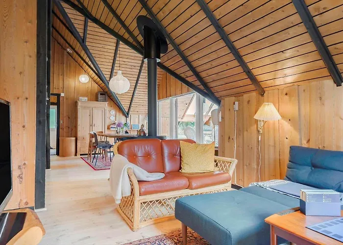 80179-vemb-harpotvej-74 *