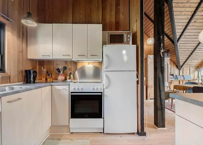 80179-vemb-harpotvej-74 *