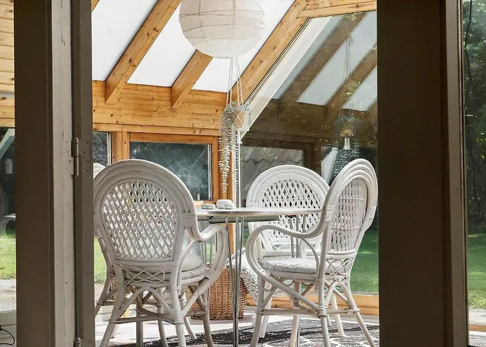 80179-vemb-harpotvej-74