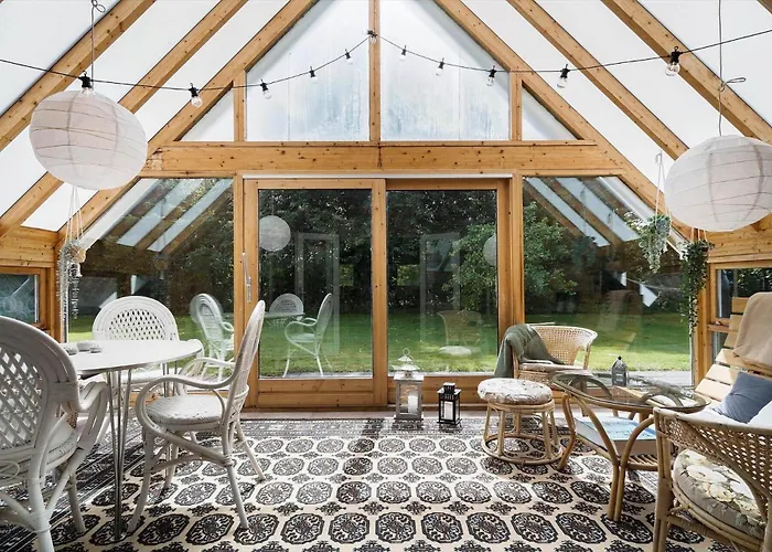 80179-vemb-harpotvej-74 Prázdninový dům *