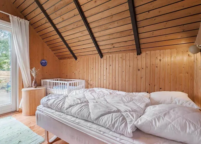 80179-vemb-harpotvej-74 Vemb