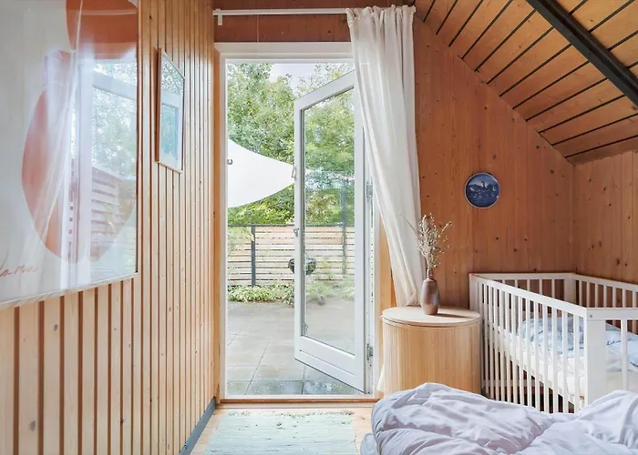 Prázdninový dům 80179-vemb-harpotvej-74 *