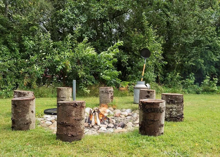 80179-vemb-harpotvej-74 Holiday home *