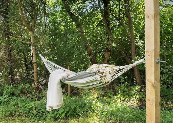 80179-vemb-harpotvej-74