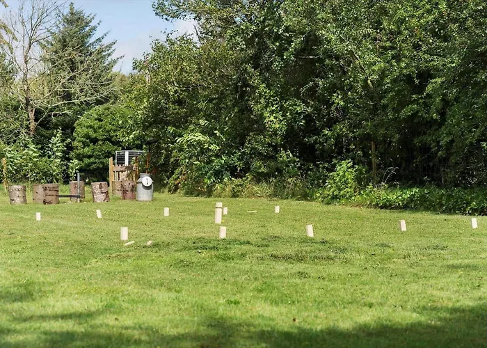 80179-vemb-harpotvej-74 Holiday home Vemb