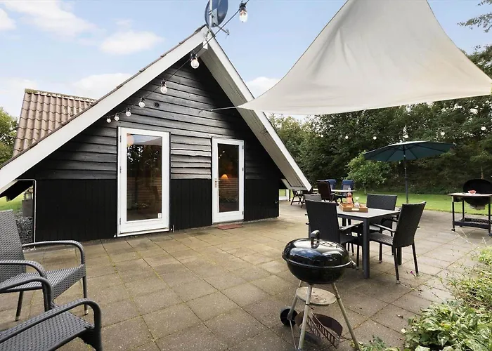 80179-vemb-harpotvej-74 * Vemb