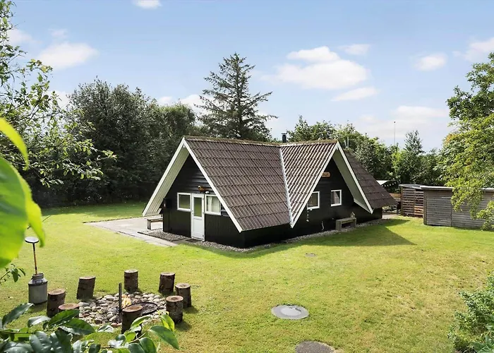 80179-vemb-harpotvej-74 * Vemb