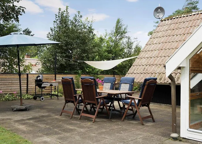 80179-vemb-harpotvej-74 Holiday home Vemb