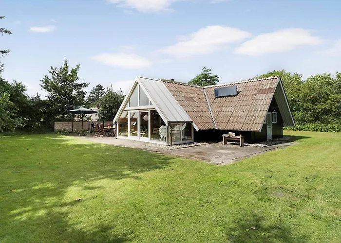 80179-vemb-harpotvej-74 * Vemb