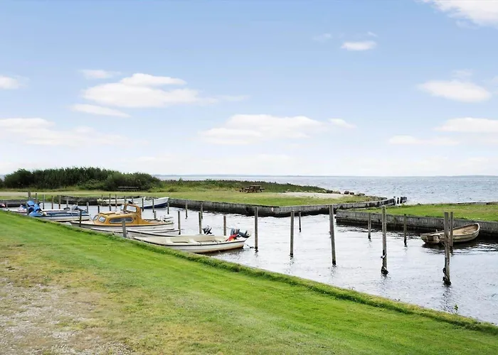 80179-vemb-harpotvej-74 Holiday home