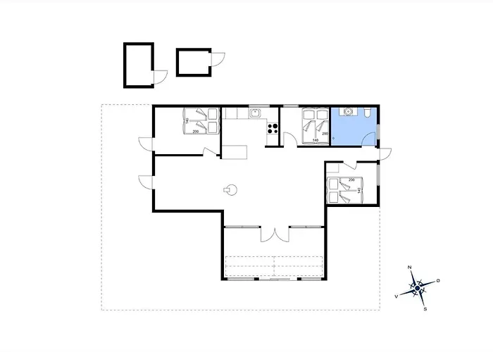 80179-vemb-harpotvej-74